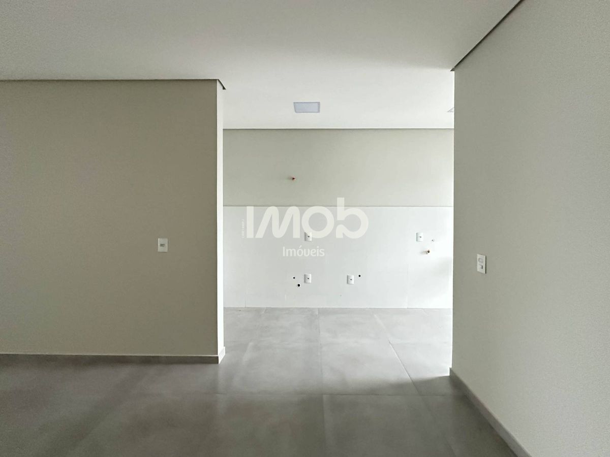 Casa, 2 quartos, 61 m² - Foto 5