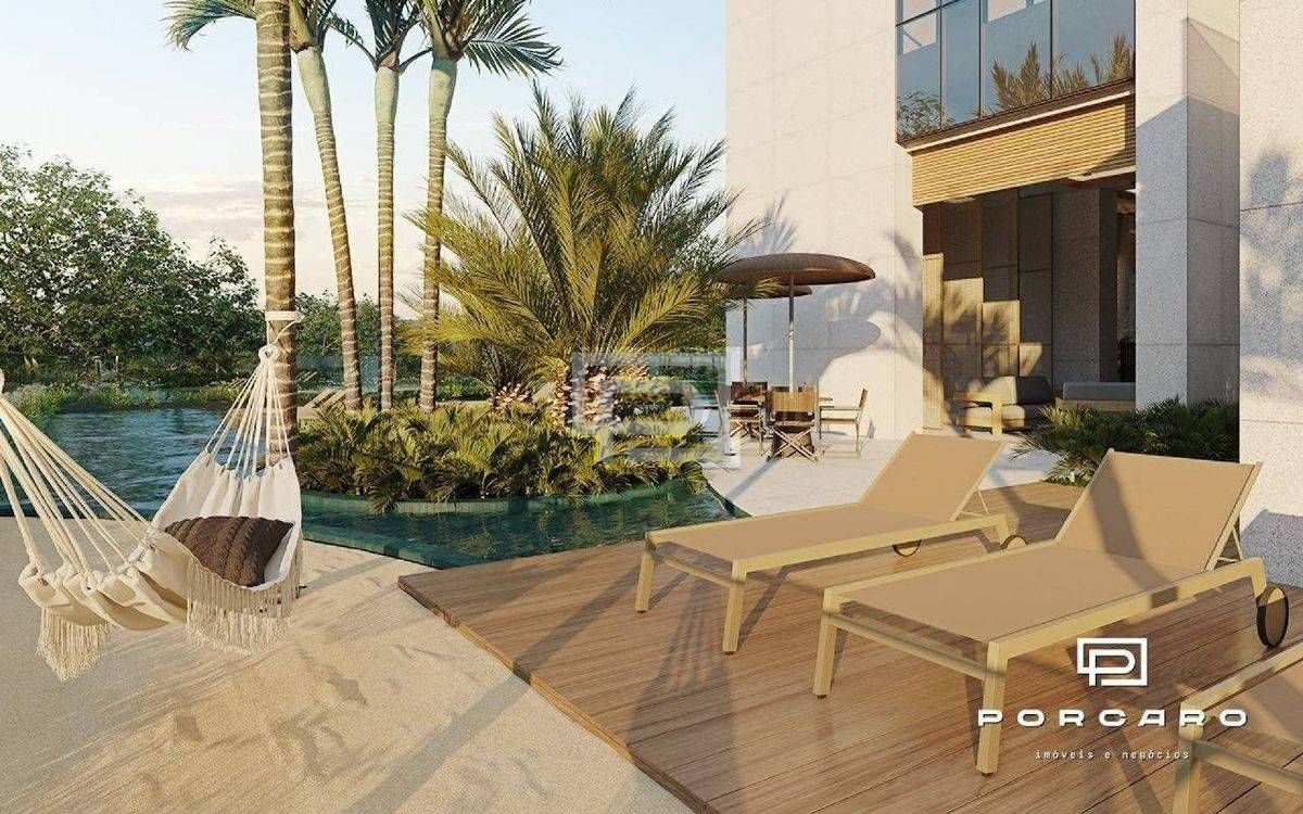 Cobertura com 4 quartos, Savassi - Belo Horizonte - Cobertura em Savassi, Belo Horizonte - à venda - PORCARO NEGOCIOS IMOBILIARIOS S/A