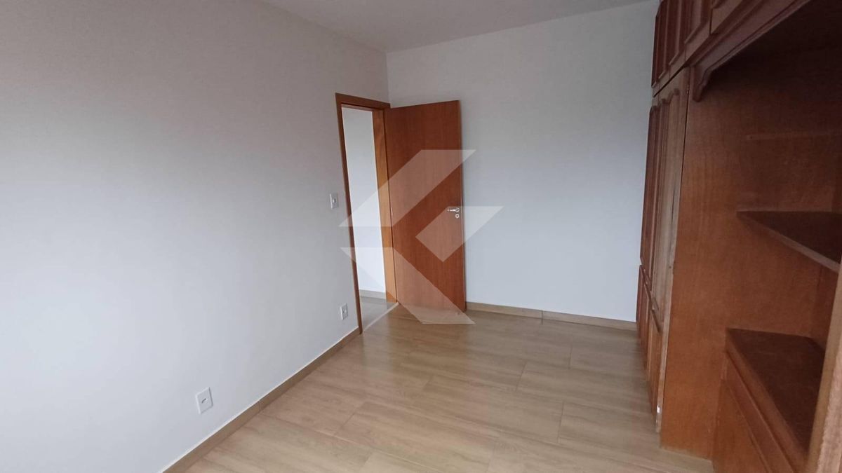Apartamento, 2 quartos, 54 m² - Foto 14