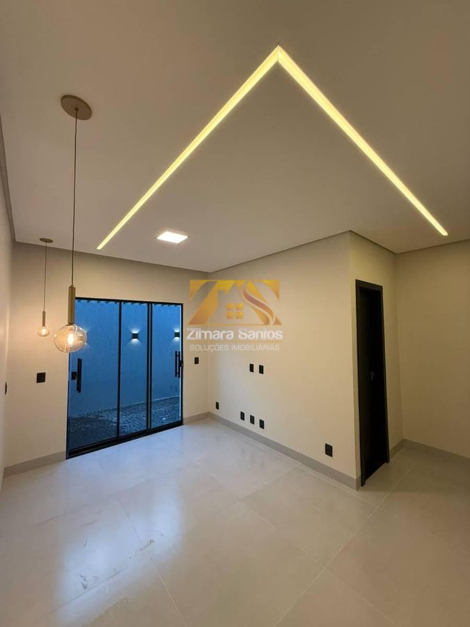 Casa, 3 quartos, 120 m² - Foto 5