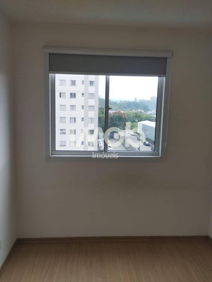 Apartamento, 2 quartos, 55 m² - Foto 9