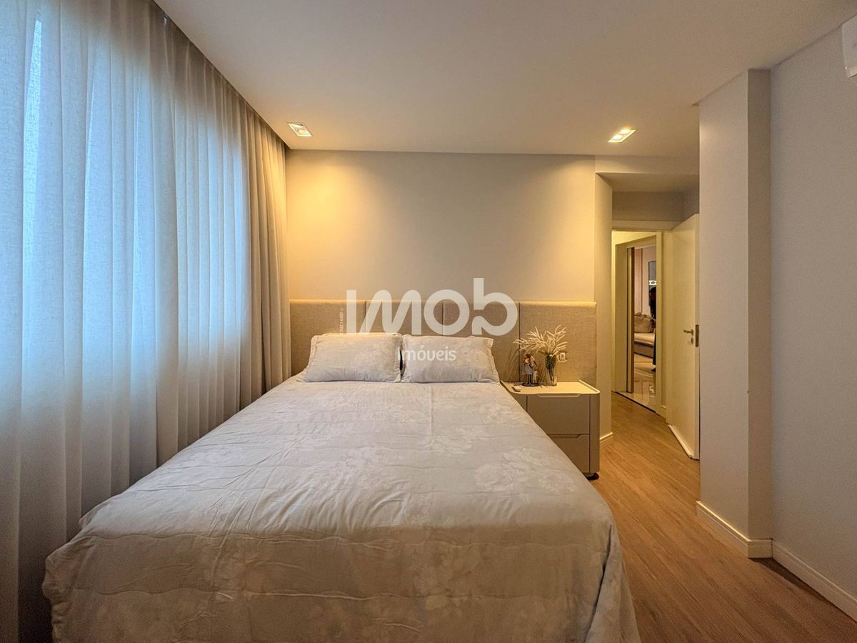 Apartamento, 3 quartos, 111 m² - Foto 24