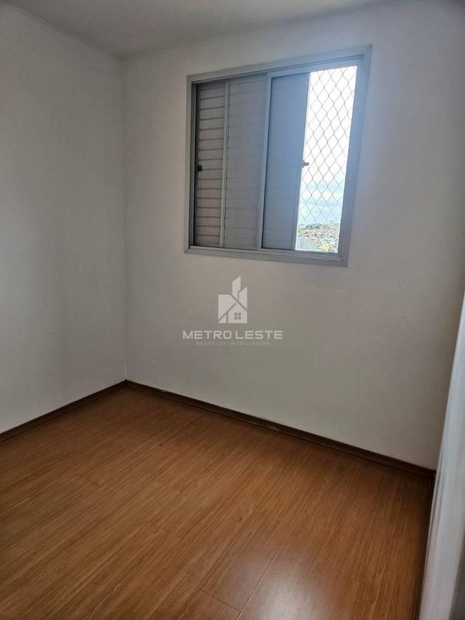 Apartamento, 2 quartos, 49 m² - Foto 12