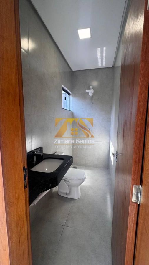 Casa, 3 quartos, 71 m² - Foto 25