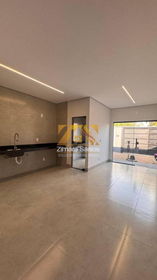Casa, 3 quartos, 71 m² - Foto 9