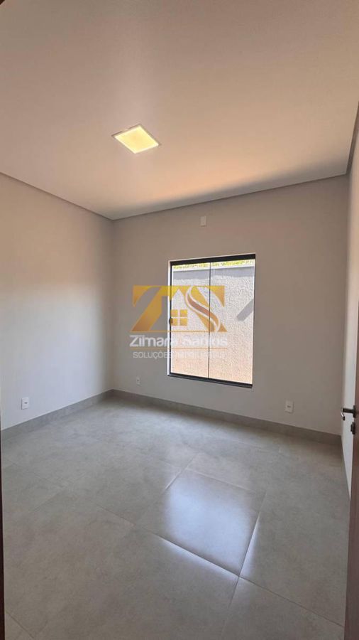 Casa, 3 quartos, 71 m² - Foto 24