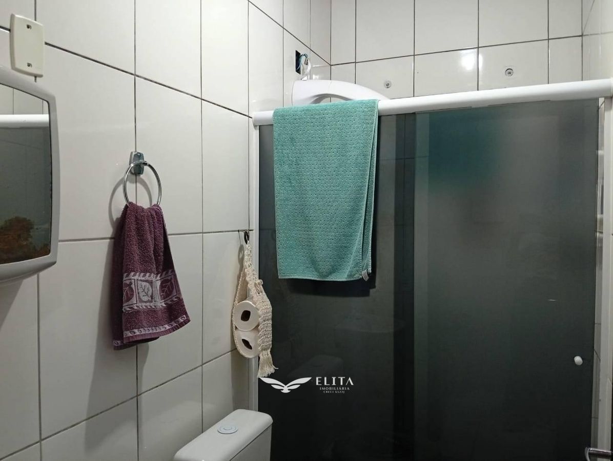 Casa, 2 quartos, 59 m² - Foto 11