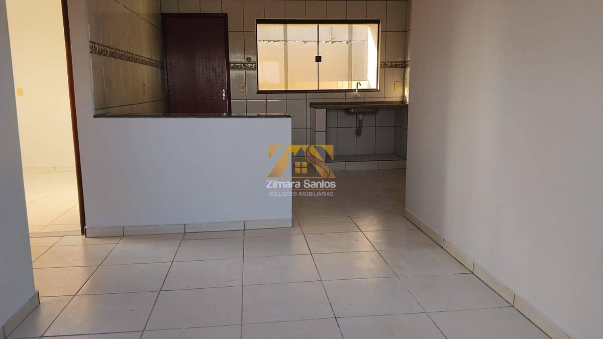 Sobrado, 2 quartos, 65 m² - Foto 13