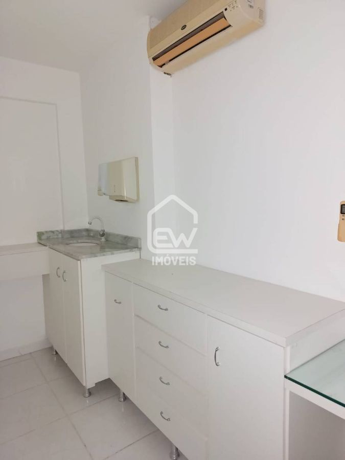 Loja-Salão, 70 m² - Foto 7