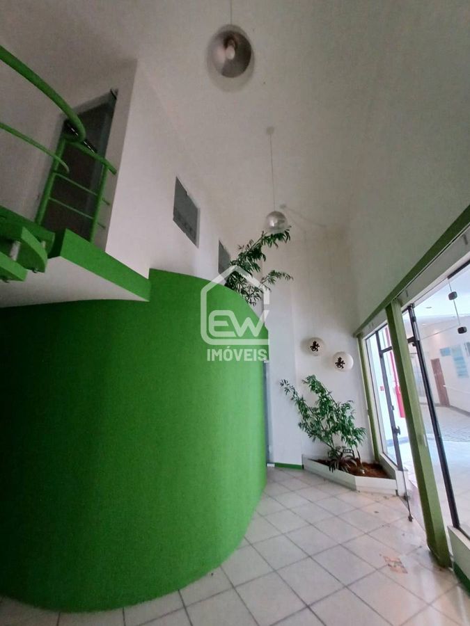 Loja-Salão, 70 m² - Foto 10
