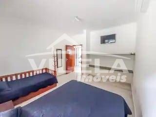 Casa com 3 dormitórios-ótima localização no mar verde-praia da mococa -caraguatatuba-sp!!!