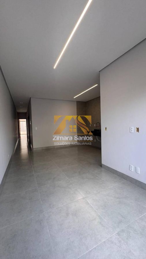 Casa, 3 quartos, 71 m² - Foto 10