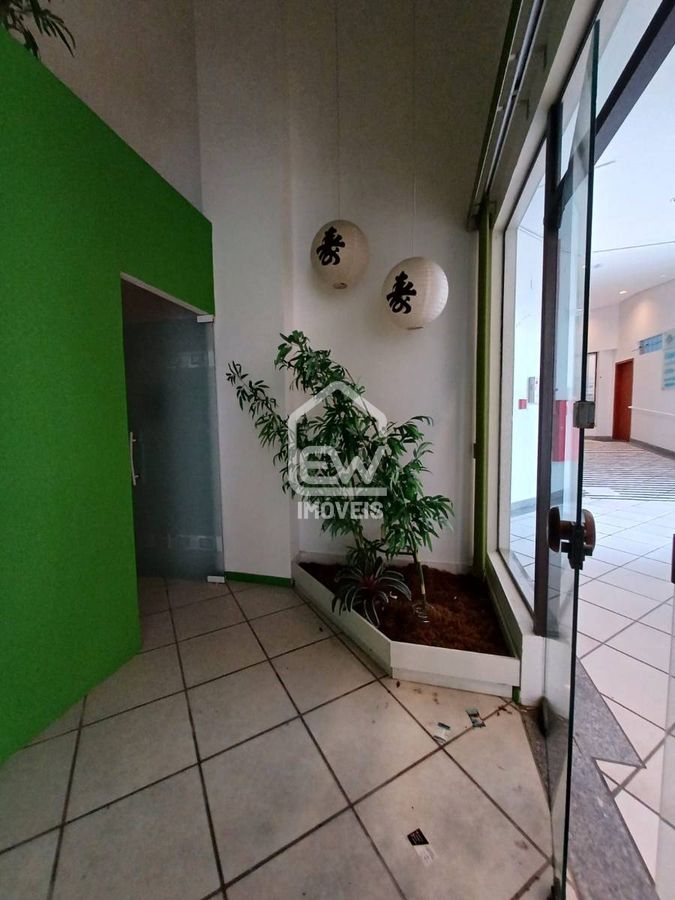 Loja-Salão, 70 m² - Foto 13
