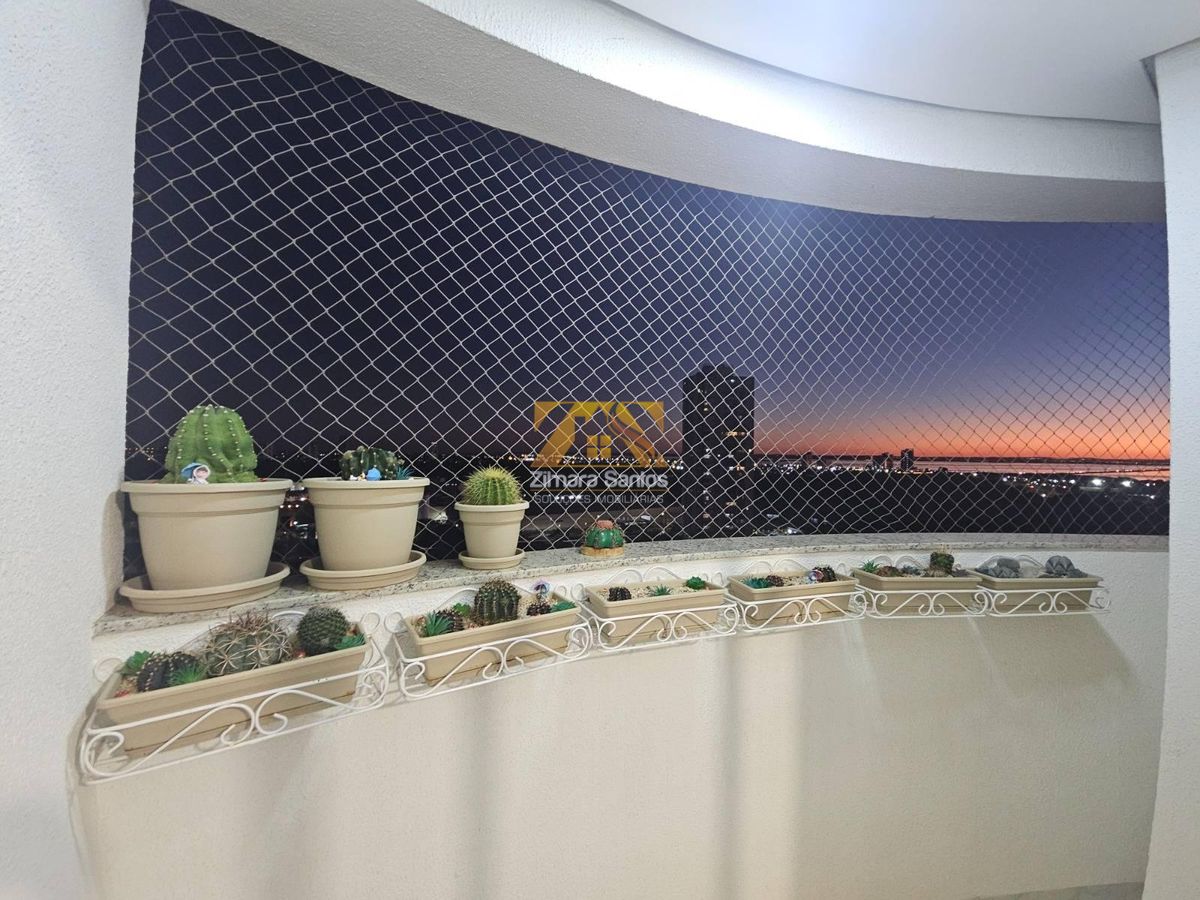 Apartamento, 3 quartos, 100 m² - Foto 21