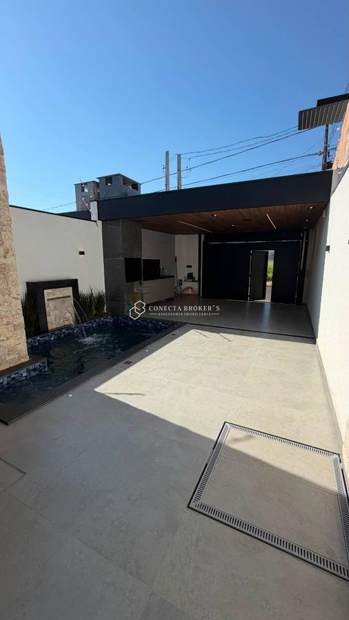 Casa - Foto 21