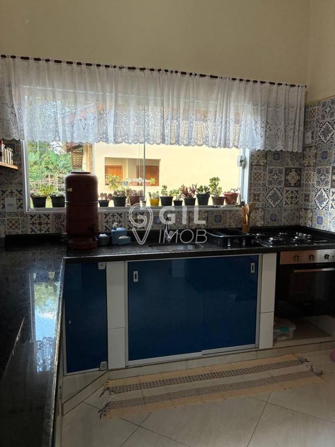 Chácara, 3 quartos, 1000 m² - Foto 15