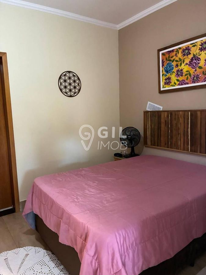 Chácara, 3 quartos, 1000 m² - Foto 26