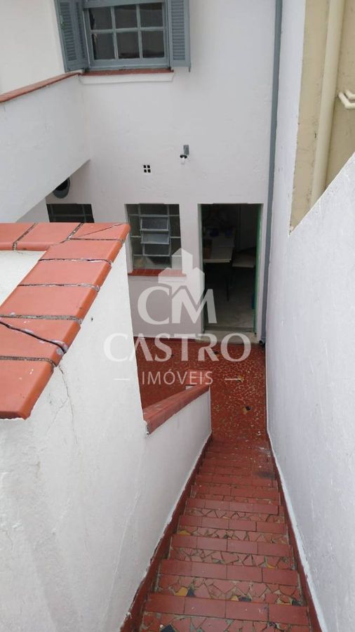 Sobrado, 4 quartos, 248 m² - Foto 23