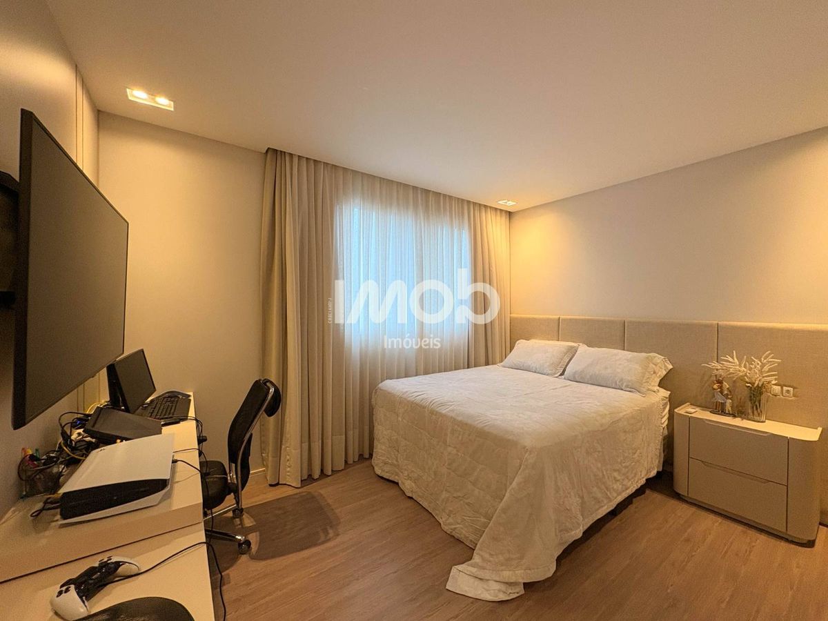 Apartamento, 3 quartos, 111 m² - Foto 25