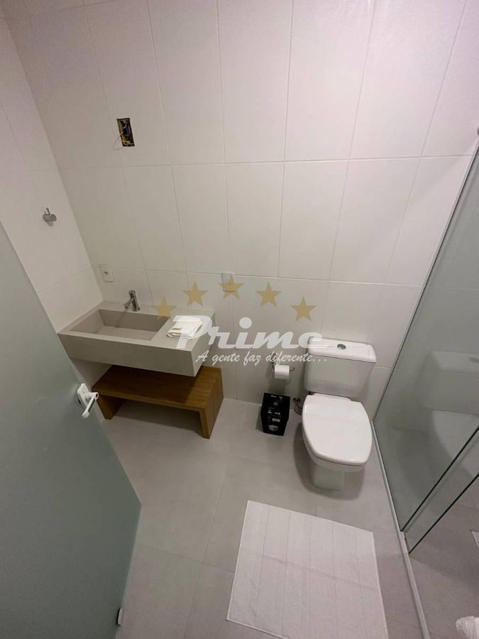 Casa, 3 quartos, 240 m² - Foto 27