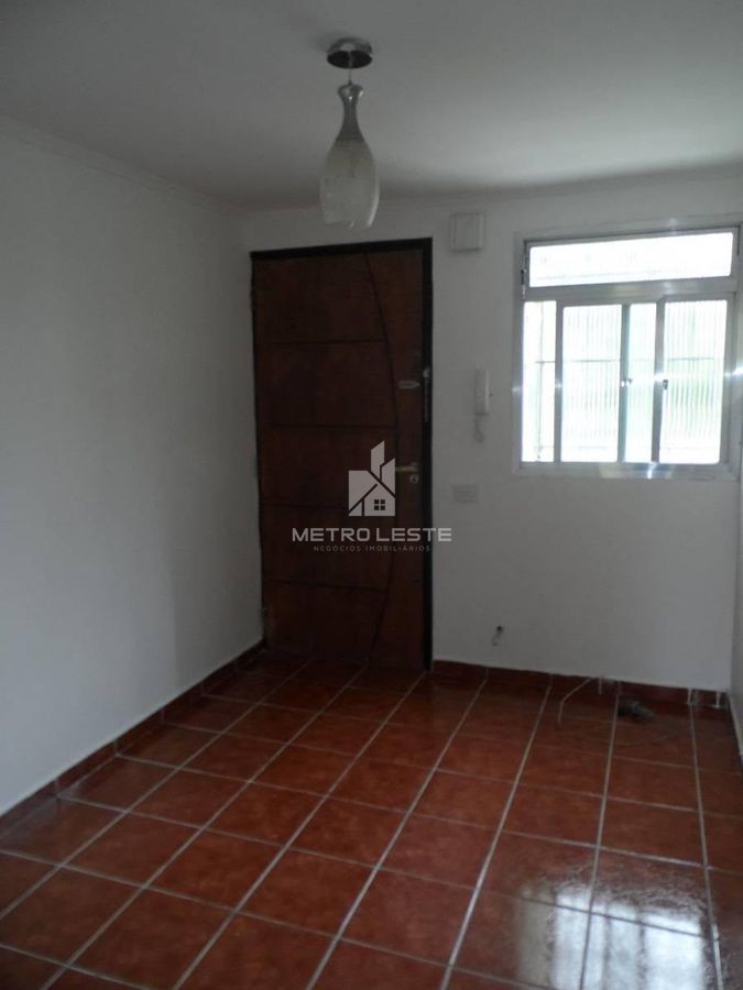 Apartamento, 2 quartos, 48 m² - Foto 6