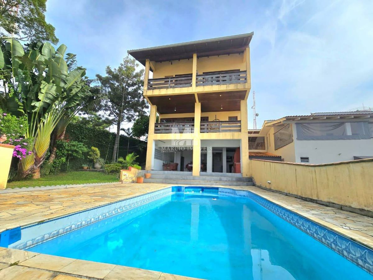 Casa - Centro - Barra Velha - Vista para o Mar com Piscina