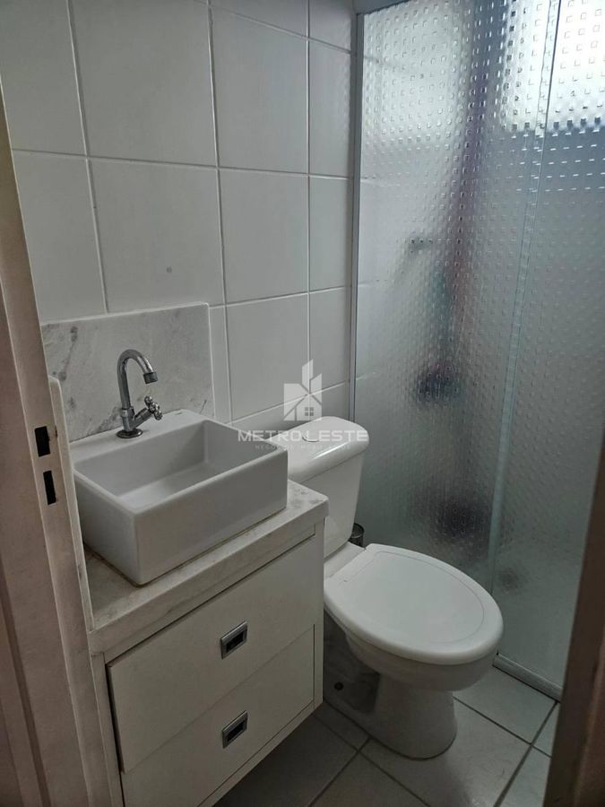 Apartamento, 2 quartos, 49 m² - Foto 13
