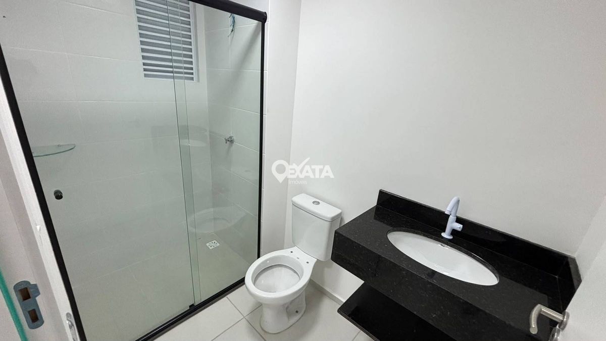 Apartamento, 2 quartos, 63 m² - Foto 14