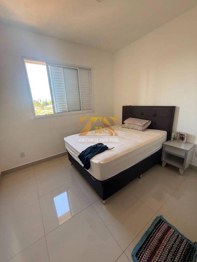 Apartamento, 3 quartos, 85 m² - Foto 18