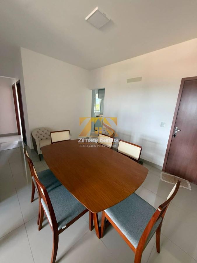 Apartamento, 3 quartos, 85 m² - Foto 8