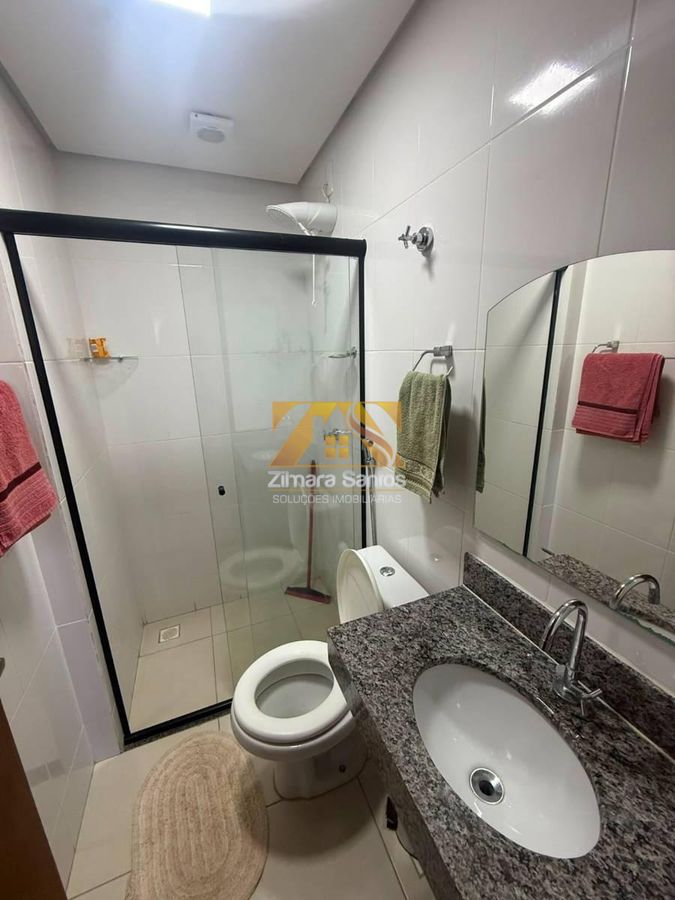 Apartamento, 3 quartos, 85 m² - Foto 15