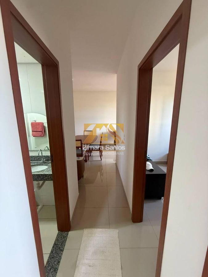 Apartamento, 3 quartos, 85 m² - Foto 12