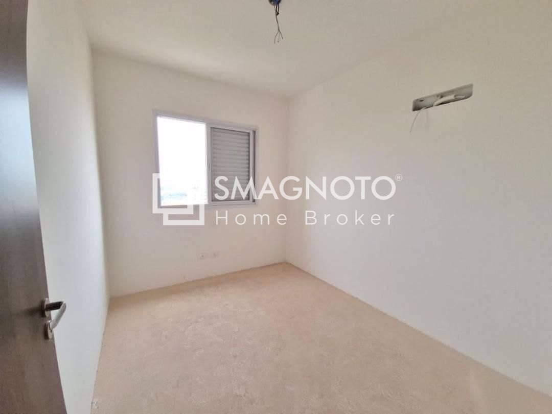 Apartamento, 3 quartos, 87 m² - Foto 6