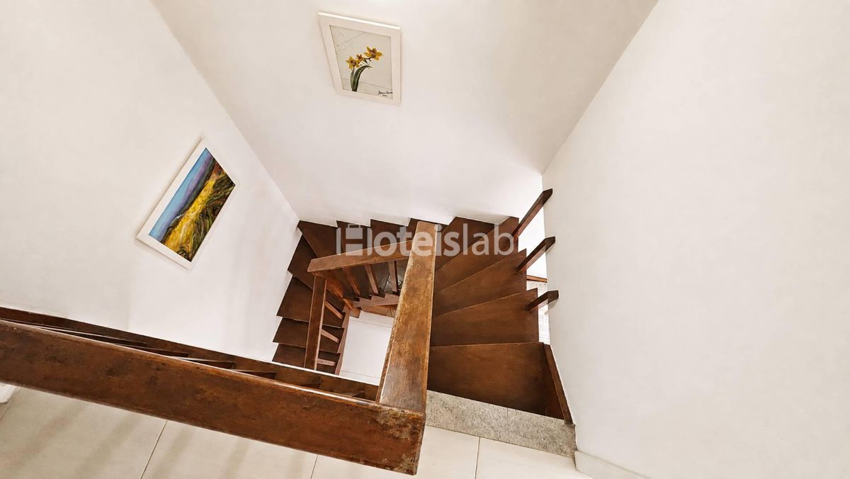 Apartamento, 2 quartos, 71 m² - Foto 28