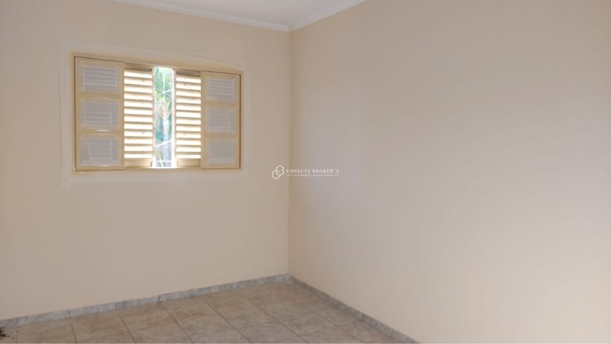 Casa - Foto 8