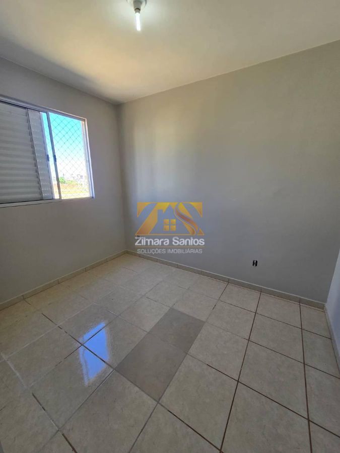 Apartamento, 2 quartos, 47 m² - Foto 13