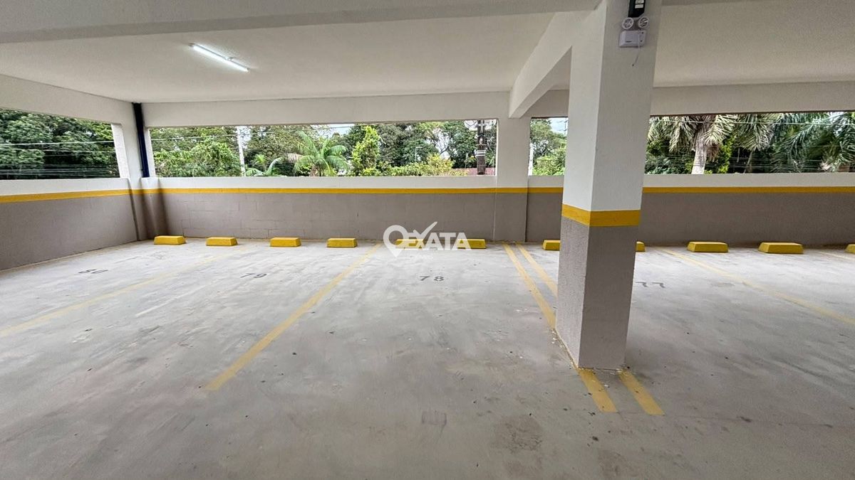 Apartamento, 2 quartos, 63 m² - Foto 18