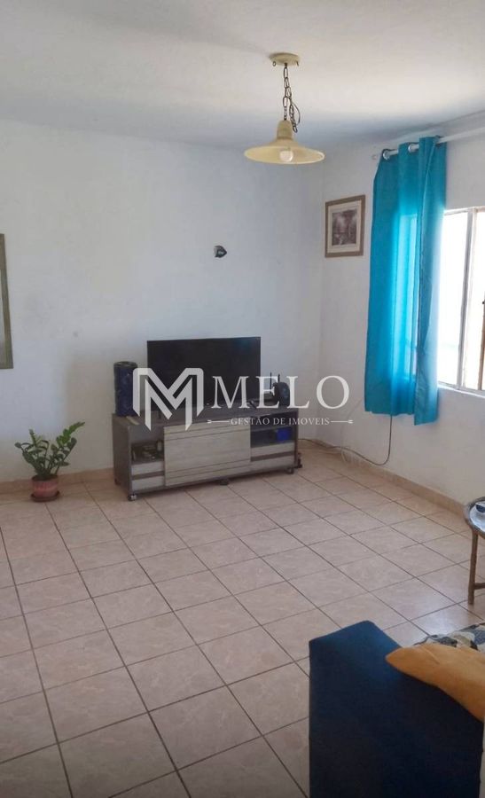 Apartamento, 2 quartos, 85 m² - Foto 5