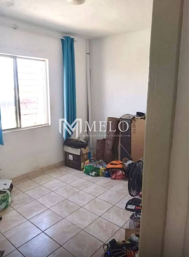Apartamento, 2 quartos, 85 m² - Foto 7