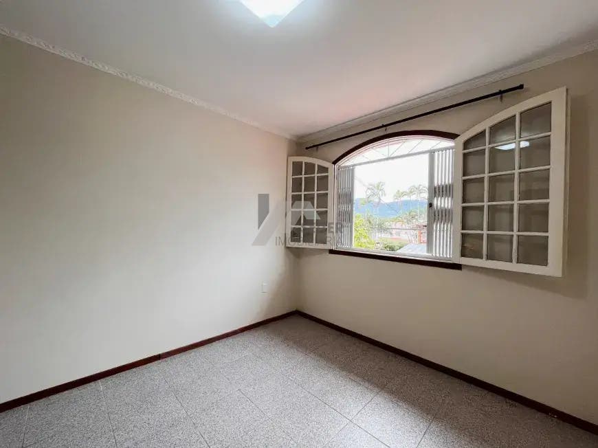 Casa a venda no Córrego Grande