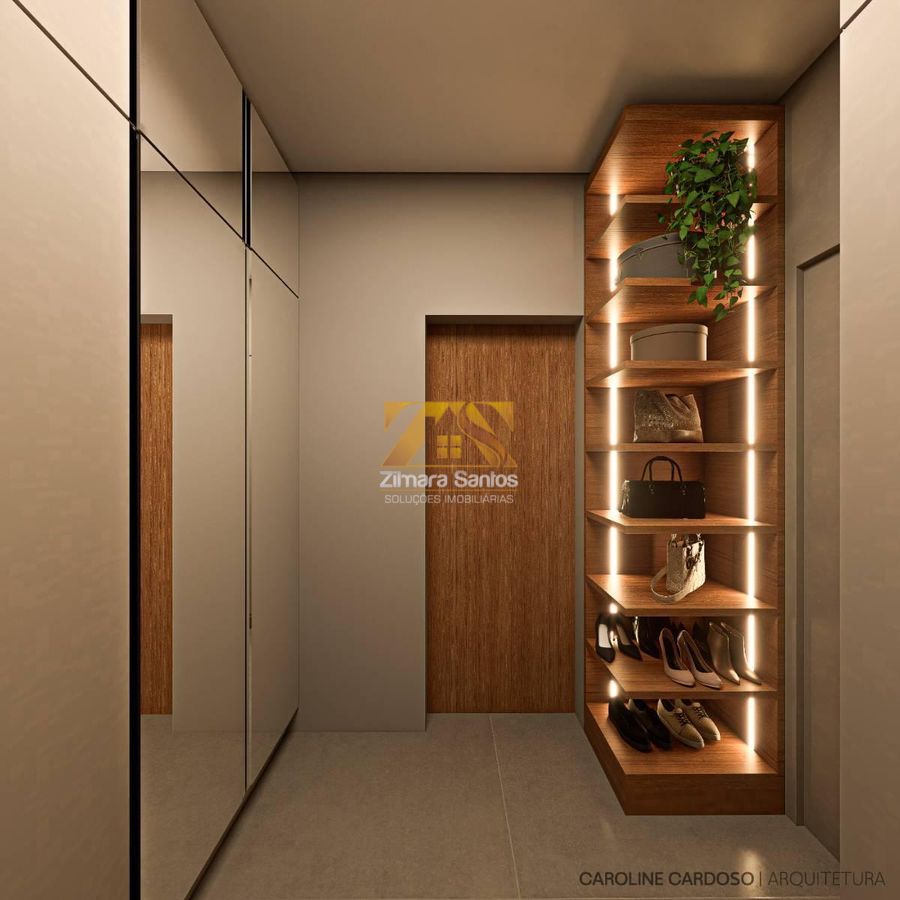Casa, 5 quartos, 215 m² - Foto 32
