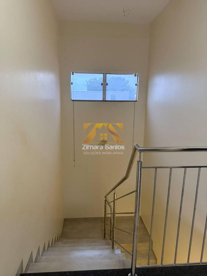 Sobrado, 4 quartos, 220 m² - Foto 29