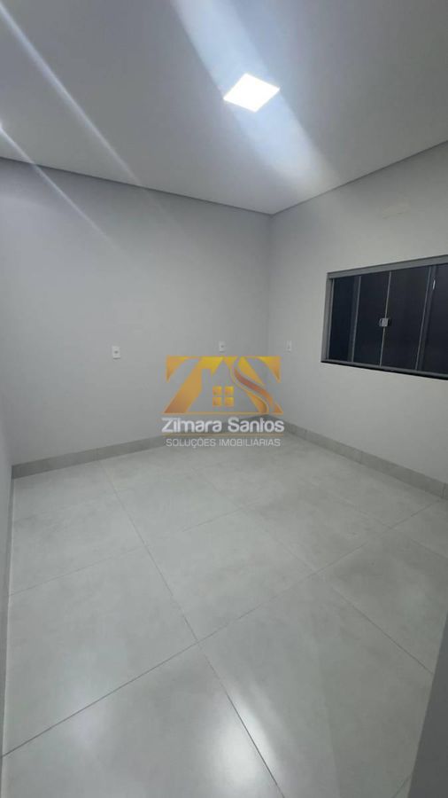 Casa, 3 quartos, 89 m² - Foto 17
