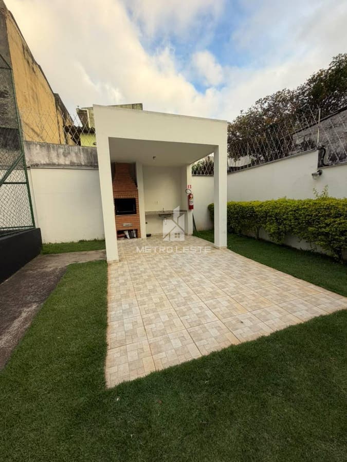 Apartamento, 2 quartos, 47 m² - Foto 21
