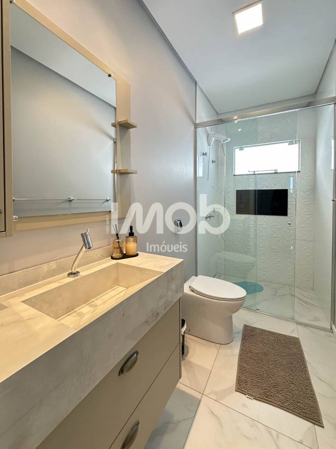 Casa, 3 quartos, 199 m² - Foto 19