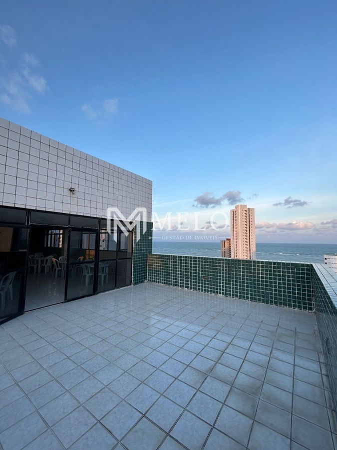 Apartamento, 3 quartos, 73 m² - Foto 6