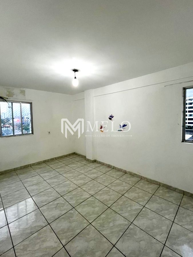 Apartamento, 3 quartos, 131 m² - Foto 14
