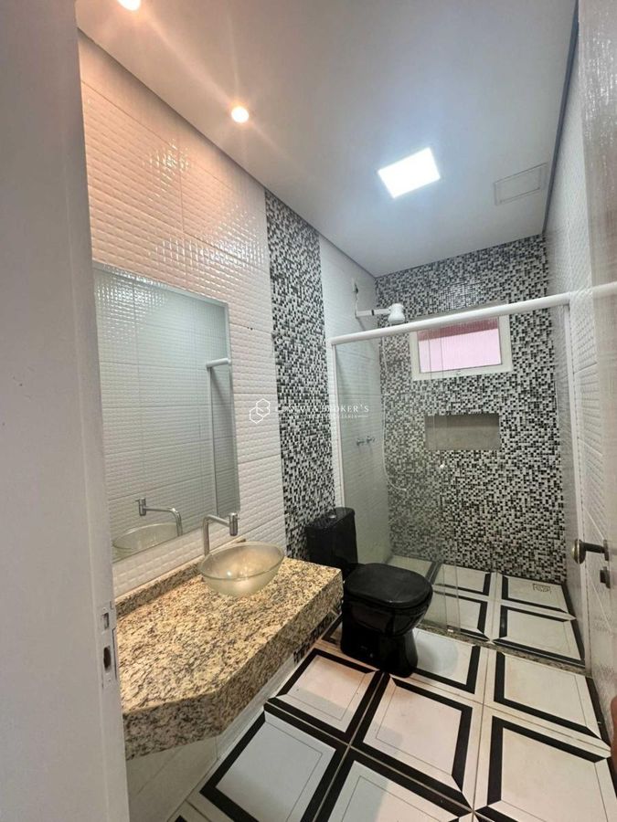 Casa, 2 quartos - Foto 5