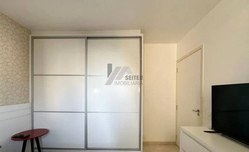 Apartamento com 3 quartos Centro Florianópolis