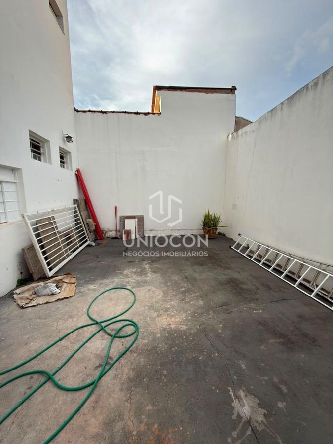 Loja-Salão, 150 m² - Foto 8